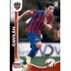 Gavilán Fichas Bis Levante 230 Bis Megacracks 2014-15