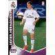 Javier Hernández Fichas Bis Real Madrid 248 Bis Megacracks 2014-15