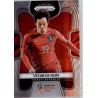 Yeom Ki-hun Korea Republic 194 Prizm World Cup 2018