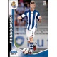 Finnbogason Fichas Bis Real Sociedad 306 Bis Megacracks 2014-15