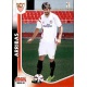 Arribas Fichas Bis Sevilla 311 Bis Megacracks 2014-15