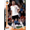 Rubén Vezo Fichas Bis Valencia 329 Bis Megacracks 2014-15