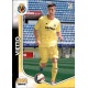 Vietto Fichas Bis Villarreal 360 Bis Megacracks 2014-15