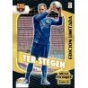 Ter Stegen Barcelona 505 Megacracks 2014-15