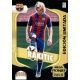 Rakitic Edición Limitada Barcelona 507 Megacracks 2014-15