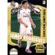 James Rodríguez Edición Limitada Real Madrid 510 Megacracks 2014-15