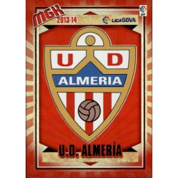 Emblem Almería 1