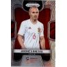 Andres Iniesta Spain 197 Prizm World Cup 2018