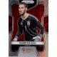 David de Gea Spain 198 Prizm World Cup 2018