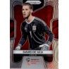 David de Gea Spain 198 Prizm World Cup 2018