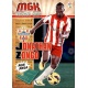 Jonathan Zongo Almería 17 Megacracks 2013-14