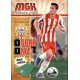 Óscar Díaz Almería 18 Megacracks 2013-14