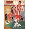 Óscar Díaz Almería 18 Megacracks 2013-14