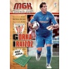 Gorka Iraizoz Athletic Club 20 Megacracks 2013-14