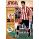 San José Athletic Club 23 Megacracks 2013-14