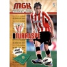 Iturraspe Athletic Club 28 Megacracks 2013-14
