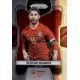 Sergio Ramos Spain 200 Prizm World Cup 2018