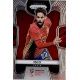 Isco Spain 202 Prizm World Cup 2018
