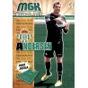 Andersen Betis 74 Megacracks 2013-14