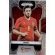 Koke Spain 204 Prizm World Cup 2018