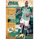 Paulao Betis 77 Megacracks 2013-14