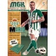 Mario Betis 78 Megacracks 2013-14