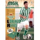 Lorenzo Reyes Betis 81 Megacracks 2013-14