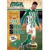 Salva Sevilla Betis 82 Megacracks 2013-14
