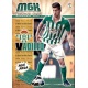 Vadillo Betis 83 Megacracks 2013-14