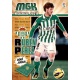 Rubén Pérez Betis 84 Megacracks 2013-14