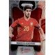 Marco Asensio Spain 205 Prizm World Cup 2018