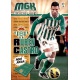 Rubén Castro Betis 89 Megacracks 2013-14