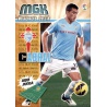 Cabral Celta 95 Megacracks 2013-14