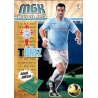 Tuñez Celta 96 Megacracks 2013-14