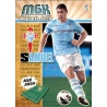 Samuel Celta 97 Megacracks 2013-14