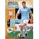 Jonathan Vila Celta 98 Megacracks 2013-14