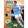 Bellvís Celta 99 Megacracks 2013-14