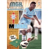 Madinda Celta 102 Megacracks 2013-14