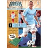 Orellana Celta 106 Megacracks 2013-14