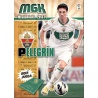 Pelegrin Elche 114 Megacracks 2013-14