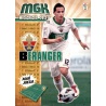 Beranger Elche 115 Megacracks 2013-14