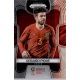 Gerard Pique Spain 208 Prizm World Cup 2018