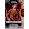 Gerard Pique Spain 208 Prizm World Cup 2018