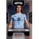 Edinson Cavani Uruguay 209 Prizm World Cup 2018