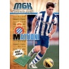 Mattioni Espanyol 130 Megacracks 2013-14