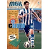 Colotto Espanyol 131 Megacracks 2013-14