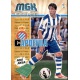 Capdevila Espanyol 135 Megacracks 2013-14