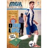 David López Espanyol 139 Megacracks 2013-14