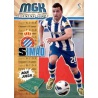 Simao Espanyol 142 Megacracks 2013-14