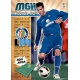 Lopo Getafe 150 Megacracks 2013-14